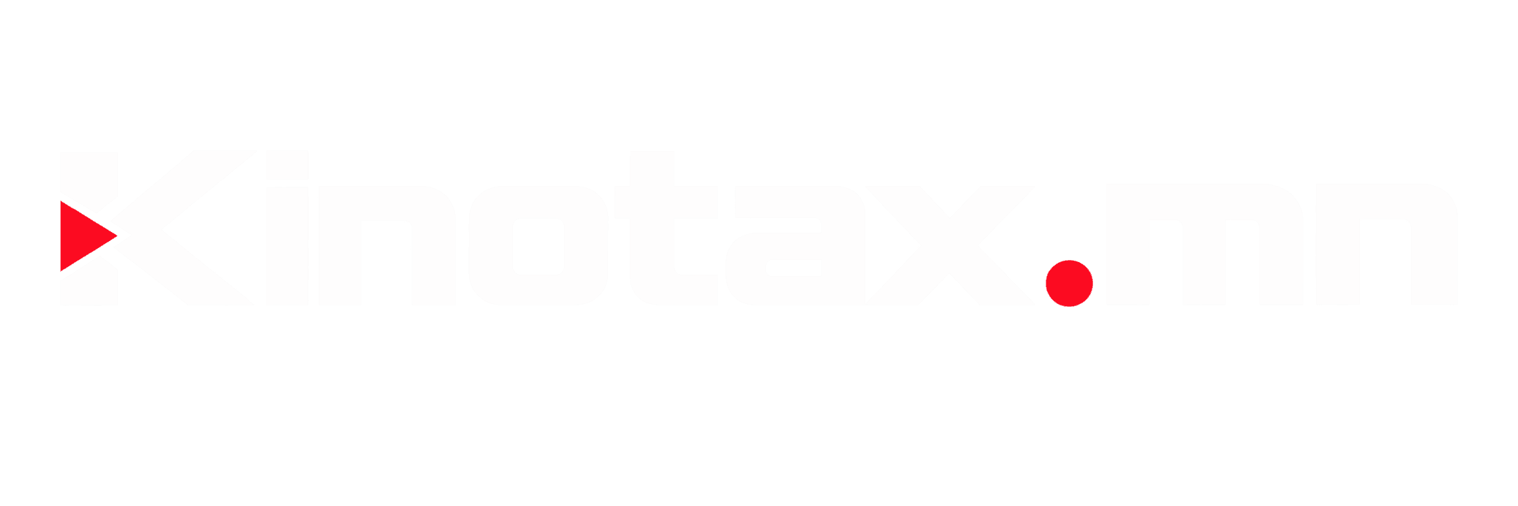 KinoTax.mn